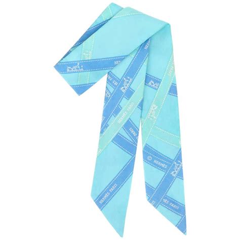 hermes thin scarf|Hermes neckerchief.